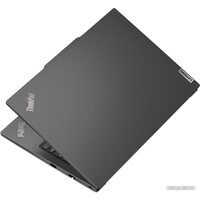 Lenovo ThinkPad E14 Gen 5 Intel 21JK009YUE Image #4