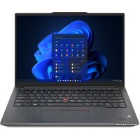 Lenovo ThinkPad E14 Gen 5 Intel 21JK009YUE