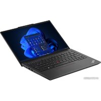 Lenovo ThinkPad E14 Gen 5 Intel 21JK009YUE Image #2
