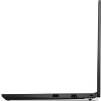 Lenovo ThinkPad E14 Gen 5 Intel 21JK009YUE Image #8