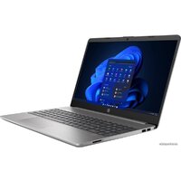 HP 250 G9 6S797EU Image #3
