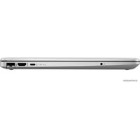 HP 250 G9 6S797EU Image #5