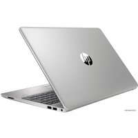 HP 250 G9 6S797EU Image #4