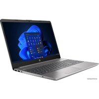 HP 250 G9 6S797EU Image #2