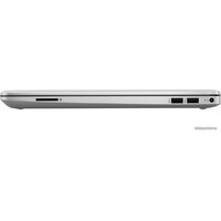 HP 250 G9 6S797EU Image #6