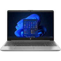 HP 250 G9 6S797EU Image #1