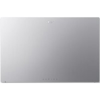 Acer Aspire Go AG15-71P-5053 NX.J6SCD.003 Image #7