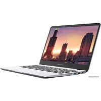 Maibenben M543 B115A-R341UMB1SPSRE2 Image #3