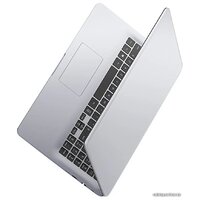 Maibenben M543 B115A-R341UMB1SPSRE2 Image #5
