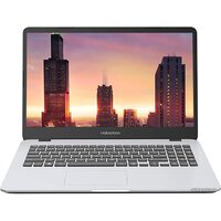 Maibenben M543 B115A-R341UMB1SPSRE2