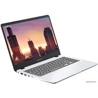 Maibenben M543 B115A-R341UMB1SPSRE2 Image #2