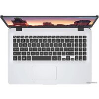 Maibenben M543 B115A-R341UMB1SPSRE2 Image #4