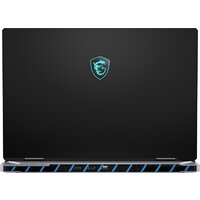 MSI Titan 18 HX AI A2XWJG-206RU Image #2