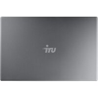 iRU Tactio 14RLH 2084795 Image #6