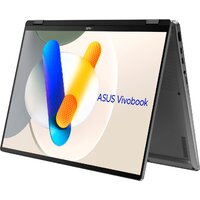 ASUS Vivobook 16 Flip TP3607SA-RJ068W Image #3