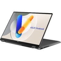 ASUS Vivobook 16 Flip TP3607SA-RJ068W