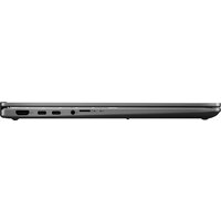 ASUS Vivobook 16 Flip TP3607SA-RJ068W Image #9