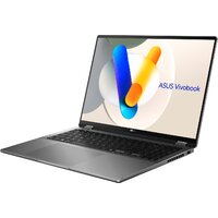 ASUS Vivobook 16 Flip TP3607SA-RJ068W Image #4