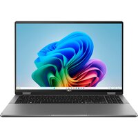 ASUS Vivobook 16 Flip TP3607SA-RJ068W Image #7