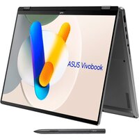 ASUS Vivobook 16 Flip TP3607SA-RJ068W Image #2