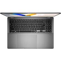 ASUS Vivobook 16 Flip TP3607SA-RJ068W Image #6