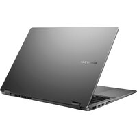 ASUS Vivobook 16 Flip TP3607SA-RJ068W Image #8