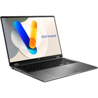 ASUS Vivobook 16 Flip TP3607SA-RJ068W Image #5