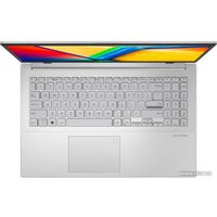 ASUS Vivobook Go 15 E1504FA-BQ1929 Image #4