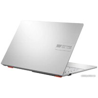ASUS Vivobook Go 15 E1504FA-BQ1929 Image #8