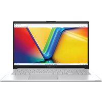 ASUS Vivobook Go 15 E1504FA-BQ1929 Image #1