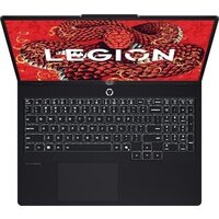 Lenovo Legion R7000P ADR10 83LT000CCD Image #3