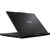 Lenovo Legion R7000P ADR10 83LT000CCD Image #6