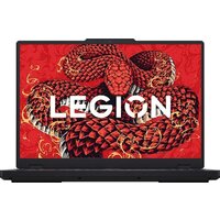 Lenovo Legion R7000P ADR10 83LT000CCD Image #4