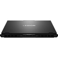 Lenovo Legion R7000P ADR10 83LT000CCD Image #7