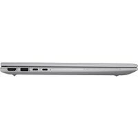 HP ZBook Firefly 14 G10 8L8P5PA Image #7