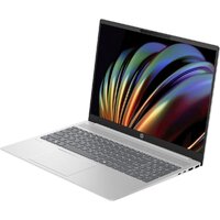 HP Pavilion 16-af0025ci B2CV2EA Image #2