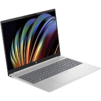 HP Pavilion 16-af0025ci B2CV2EA Image #3