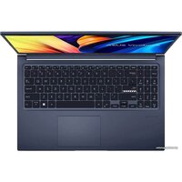 ASUS VivoBook 15 M1502YA-BQ675 Image #3