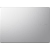 ASUS Vivobook S14 S3407CA-LY105 Image #9