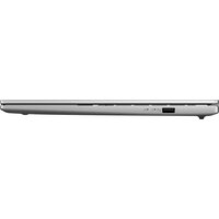 ASUS Vivobook S14 S3407CA-LY105 Image #8