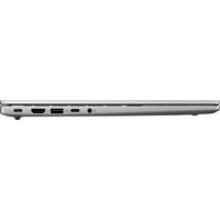 ASUS Vivobook S14 S3407CA-LY105 Image #7