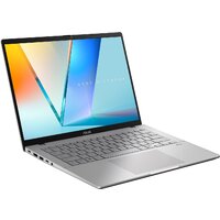 ASUS Vivobook S14 S3407CA-LY105 Image #3
