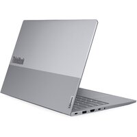 Lenovo ThinkBook 14 G8 IRL 21SG008HCD Image #6