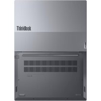Lenovo ThinkBook 14 G8 IRL 21SG008HCD Image #10