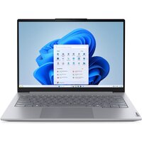 Lenovo ThinkBook 14 G8 IRL 21SG008HCD