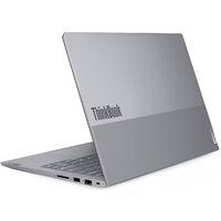 Lenovo ThinkBook 14 G8 IRL 21SG008HCD Image #5