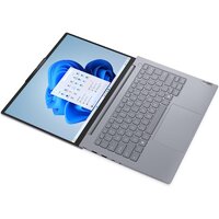 Lenovo ThinkBook 14 G8 IRL 21SG008HCD Image #4
