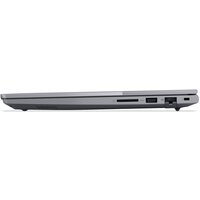 Lenovo ThinkBook 14 G8 IRL 21SG008HCD Image #8