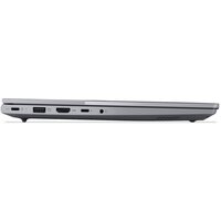 Lenovo ThinkBook 14 G8 IRL 21SG008HCD Image #7