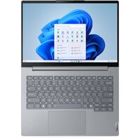 Lenovo ThinkBook 14 G8 IRL 21SG008HCD Image #9